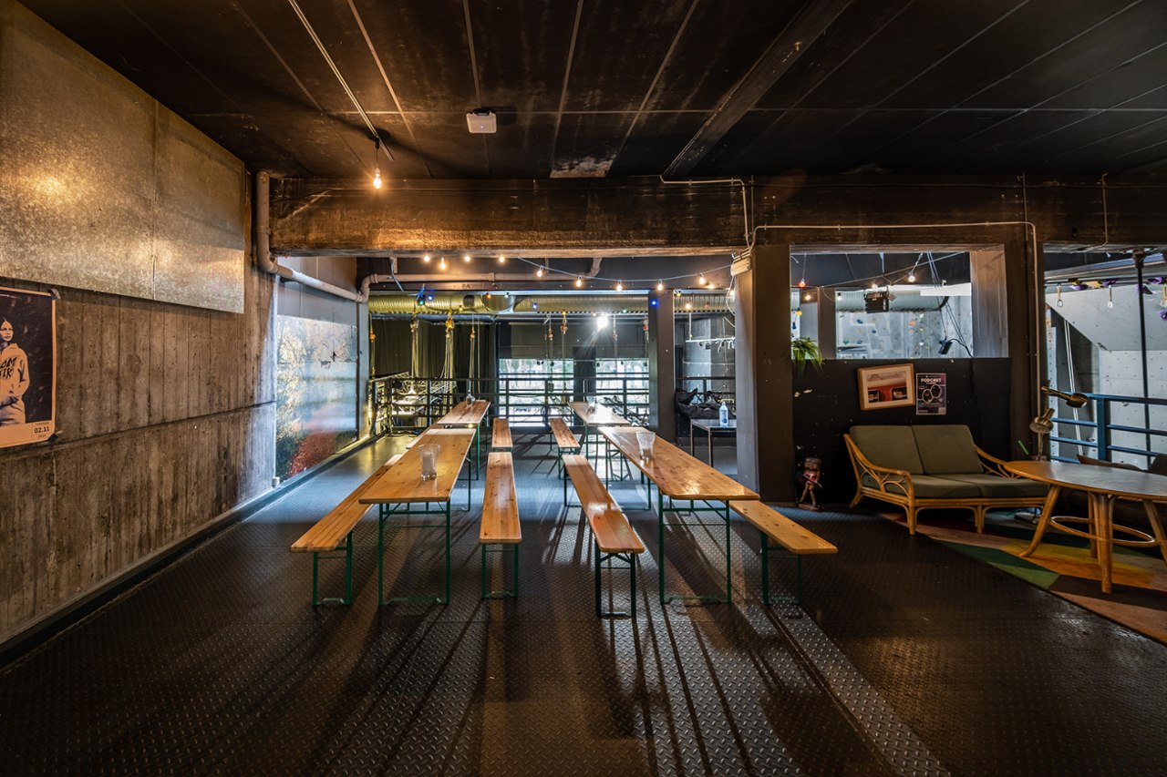 Forbraendingen_inside_upstairs_Kim-Matthai-Leland